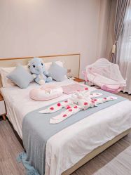点击看大图 -宝生月子中心·独栋独院式(南山店)