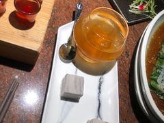 -桂小厨广西菜(桂林万象城店)