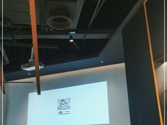 -新太二·鲜料川菜(晶耀前滩店)