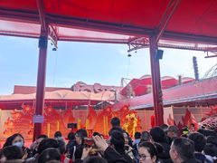 -杭州宋城
