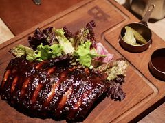 -Mammamia意大利餐厅(阳春巷店)