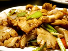 -瑞记湛江鸡饭店·粤西第一鸡(粤垦店)