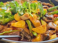 -盘飧市(春熙路店)