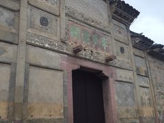 -泰宁旅游风景名胜区