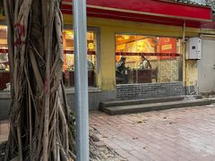 -一茶一点(海景店)