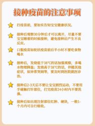 -Dr.林醫生产后修复·超级店(南京江宁同曦店)