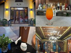 -大连金石滩绿发温泉假日酒店