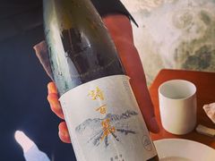 -曲廊院(东四十一条店)