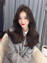 点击看大图 -3AM HAIR SALON烫发染发接发