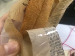 -瑞幸咖啡(前海卓越时代广场店)