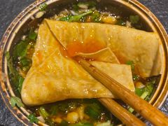 -胖碗火锅(观音桥店)