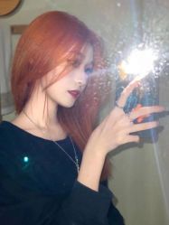 -MI HAIR