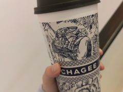 -霸王茶姬(正佳广场店)