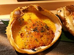 -紫· 割烹  Kappo Murasaki