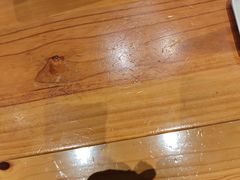 -本色.小马哥烧烤(无锡九里仓店)