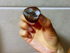 -好利来(尚志大街店)