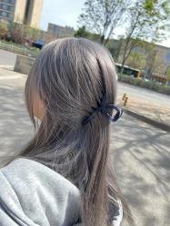 -AFA Hair studio·女士发型设计