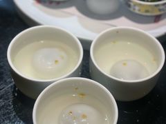 -甬上名灶(天一阁·翠柏店)