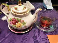 -惠食佳·朱雀(东方商厦店)