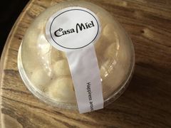 -可莎蜜兒(金城店)
