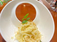 -姜君·千岛湖鱼头馆(浦东大道店)