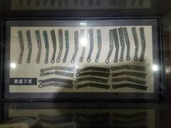 -沈阳金融博物馆