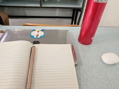 -朝阳区图书馆(小庄店)