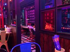 -蛙来哒(金沙洲万达店)