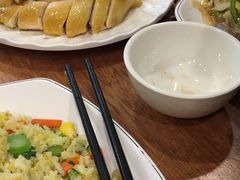 -正德顺順德雙皮奶(中信店)