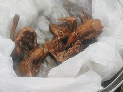 -侠成水上农庄(工业大道店)