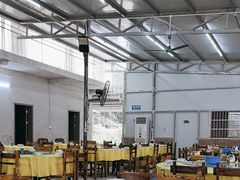 -鹿福农庄(南沙天后宫店)