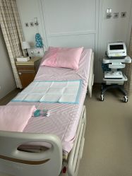-上海美华妇儿医院