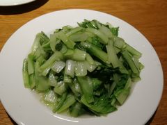 -船歌·鱼水饺青岛菜(闽江二路店)