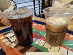 -汉堡王(房山绿地缤纷城店)