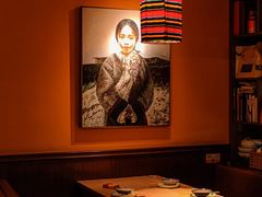 -缘生态云南菜·野生菌庭院餐厅(华侨城店)