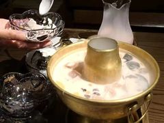-樱宿日式和牛烧肉(五道口店)