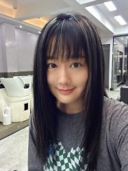 -维卡 Salon