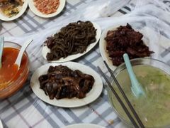 android_upload_pic-尹记餐馆(花园店)