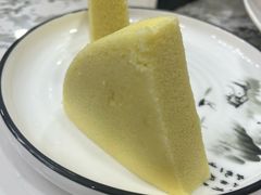 -高老庄·老溧阳·私房菜(南山竹海店)