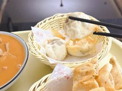 -方中山胡辣汤(天河区店)