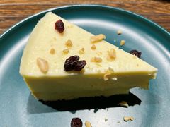 -Cactus墨西哥仙人掌餐厅