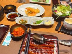-北京泰富酒店-道日本料理餐厅
