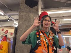 -怂火锅厂(海口国贸店)