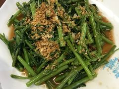 -班赞海鲜市场