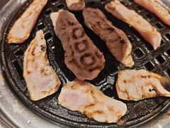 -韩宫宴和牛烤肉(苏州悠方购物中心店)