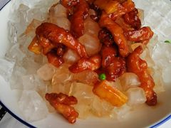 -930私房菜(欧阳路店)