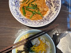 -阿大排档(长春这有山店)