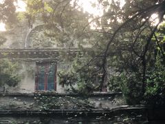 -叶家花园