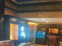 -肆月河豚·淮扬菜·湘菜(华天店)