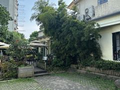 -杜月笙公馆旧址